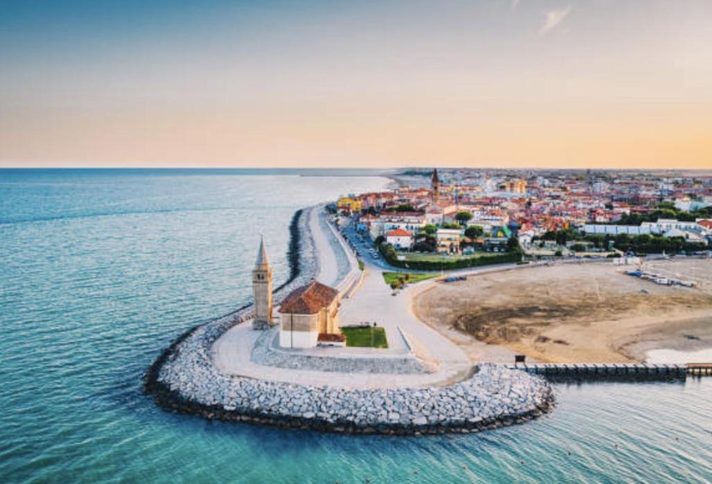 Palma Verde Castello di Brussa Ngoại thất bức ảnh